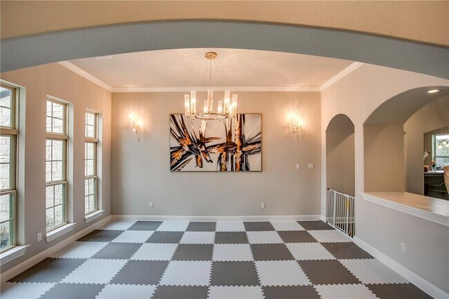 Building Photo - 2236 Long Bow Dr