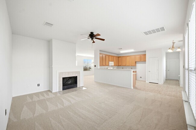 Building Photo - 3830 Misty Falls Ln