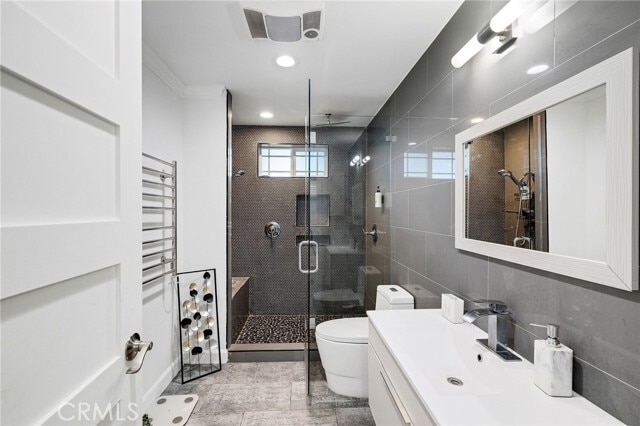 Building Photo - 28056 Palos Verdes Dr E