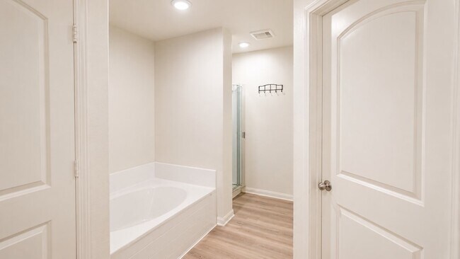 Building Photo - 22107 Rocky Reserve Dr