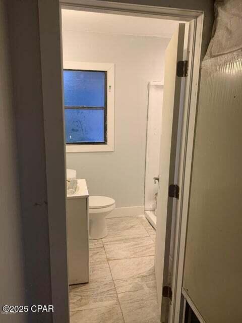 Building Photo - 343 S Palo Alto Ave