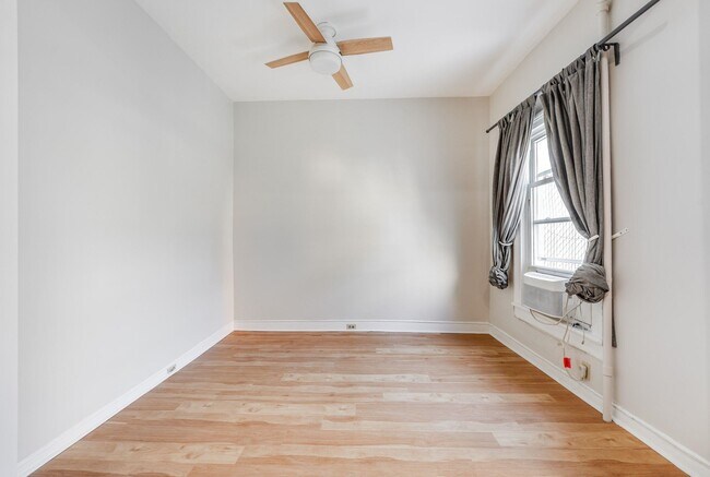 Building Photo - 85 Stuyvesant Ave