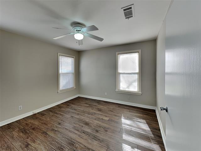 Building Photo - 4919 Birchman Ave