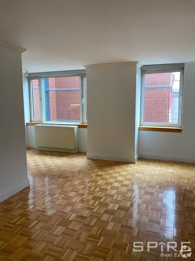 Building Photo - 1 bedroom in New York NY 10021