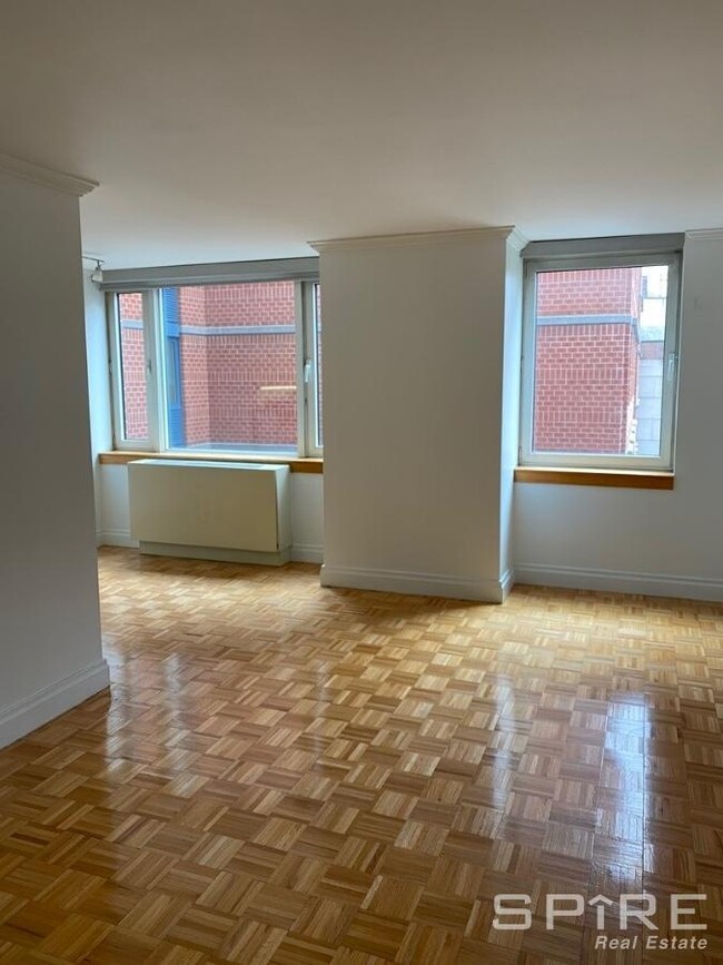 Primary Photo - 1 bedroom in New York NY 10021