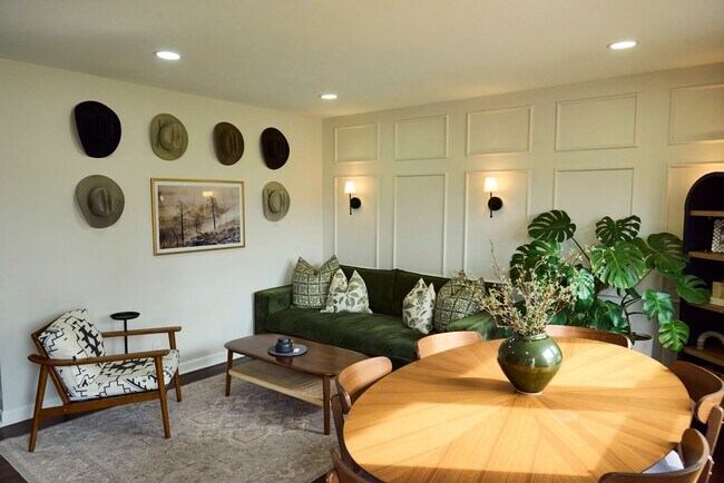 Building Photo - Welcome home to space, comfort, and thoughtful updates in this beautifully maintained 5-bedroom, ...