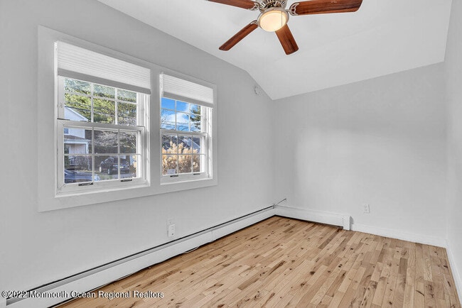 Building Photo - 1314 Squirrel Rd