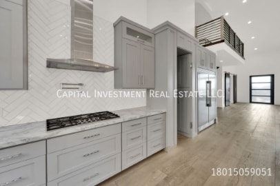 Building Photo - 14697 Pristine Dr