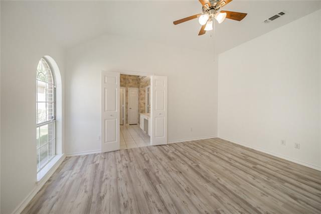 Building Photo - 4824 Holly Berry Dr