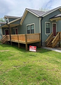 Building Photo - 260 Cedar St