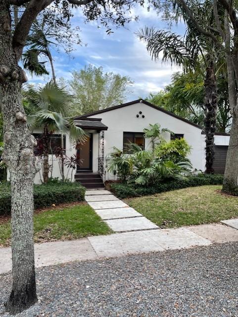 Building Photo - 2510 Inagua Ave