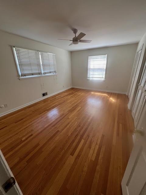 Building Photo - 274 Land O Lakes Ct NE