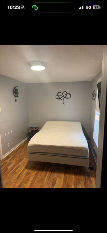 Building Photo - 5113 W Lexington St