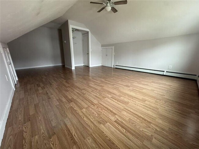 Building Photo - 5 Penta St