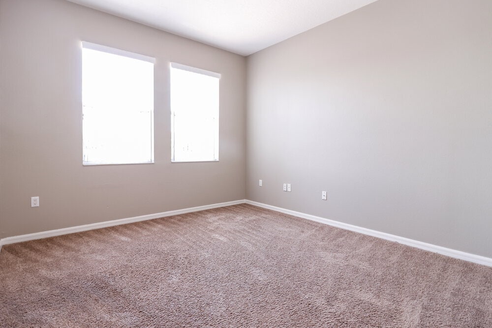 Building Photo - 13503 Copper Belly Ct