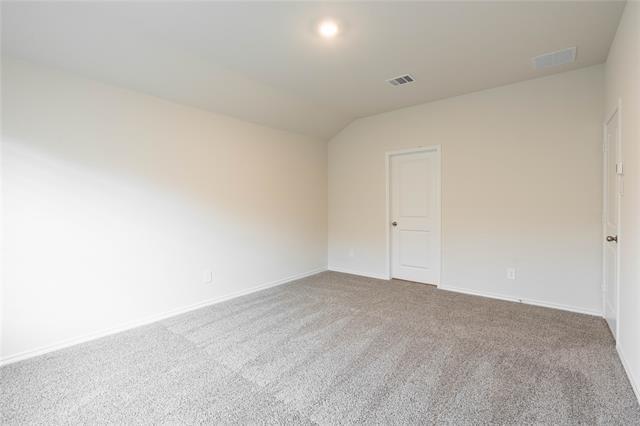 Building Photo - 13117 Vis Ml Dr