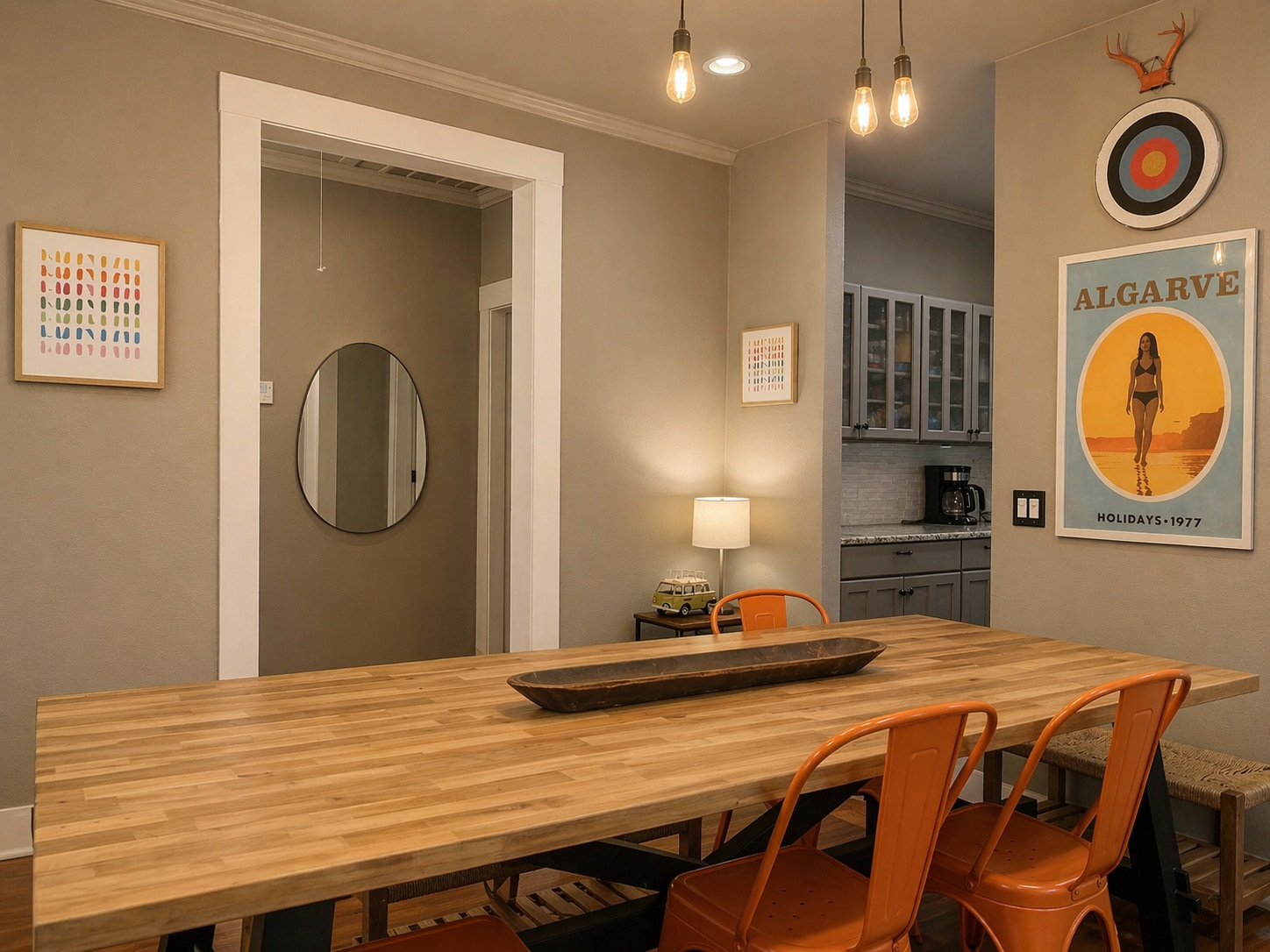 Building Photo - 326 Queen Anne Ct