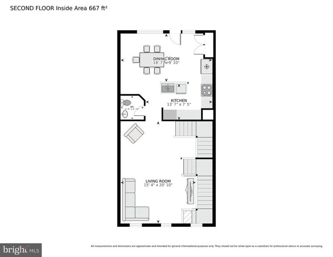 Building Photo - 593 Cedar Spring St