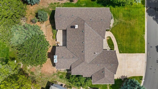 Building Photo - 3830 Brushland Ct