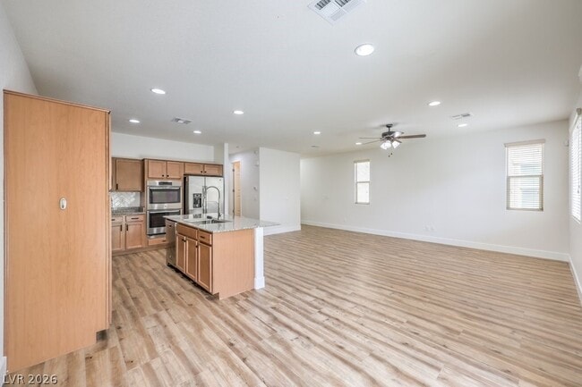 Building Photo - 8079 Chocolate Hills Ct