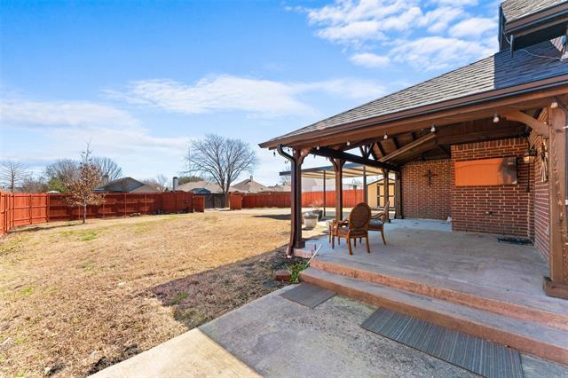 Building Photo - 7022 Cottonwood Cir