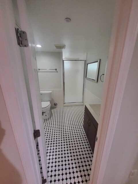 Building Photo - 3914 W Victory Blvd