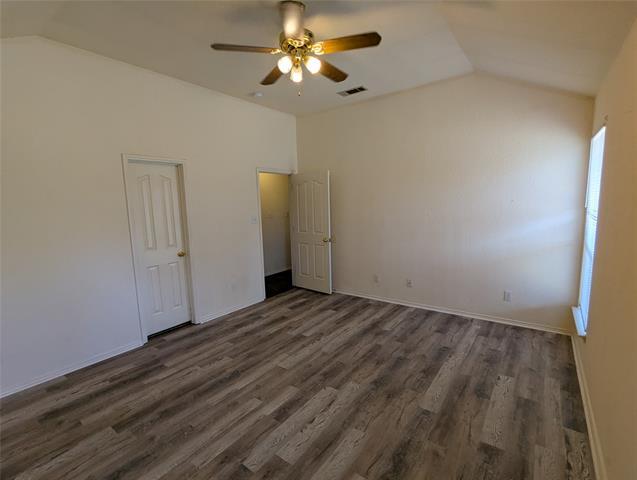 Building Photo - 1078 Springhill Dr
