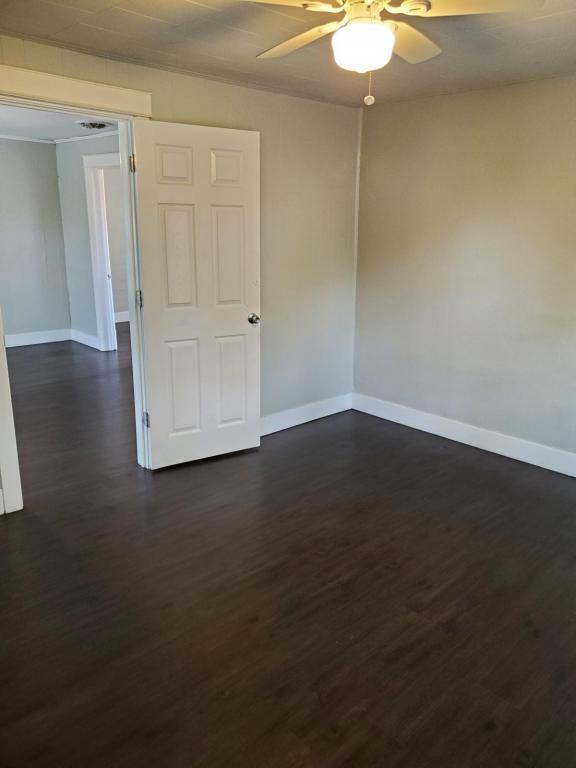 Building Photo - 125 3rd Ave