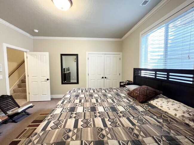Building Photo - 2035 Quartzridge Dr