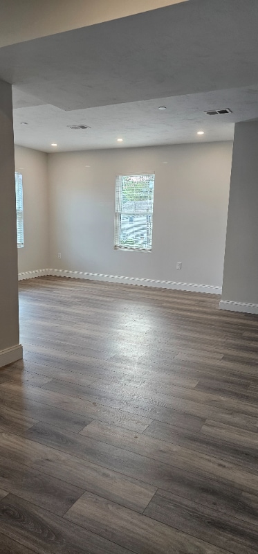 Building Photo - 15 Hadley Pl