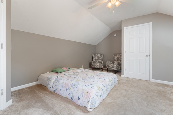 Building Photo - 5244 Village Trce