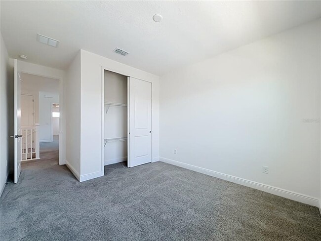 Building Photo - 13244 Winterton Ln