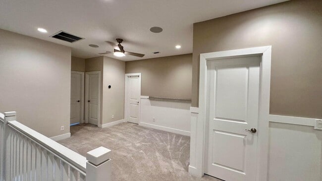 Building Photo - 1832 Sandpiper Pointe Pl