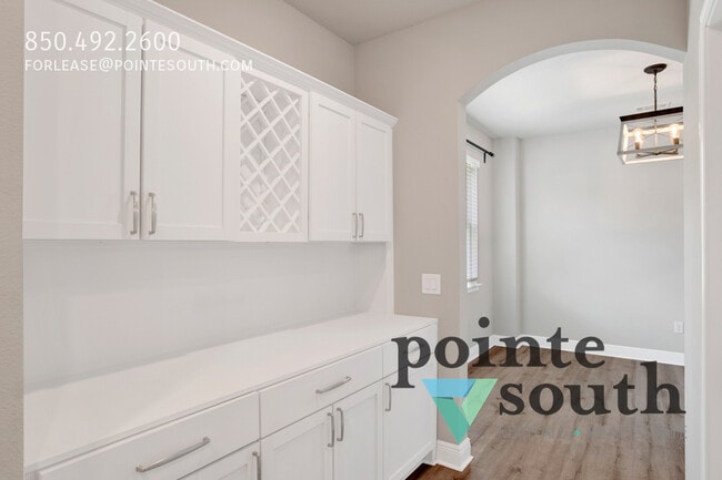 Building Photo - 4809 Fish Hawk Ct