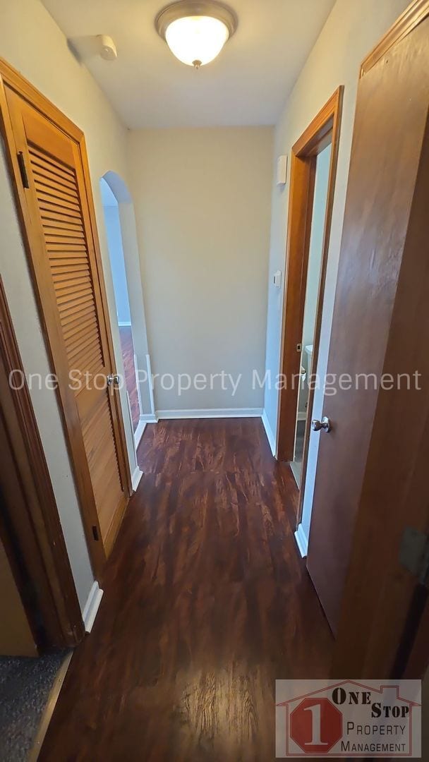 Building Photo - 3 Bedroom, 2 Bathroom with 1 Car Garage in Gladstone, Missouri
