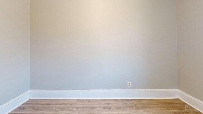 Building Photo - 7023 Clark Ave