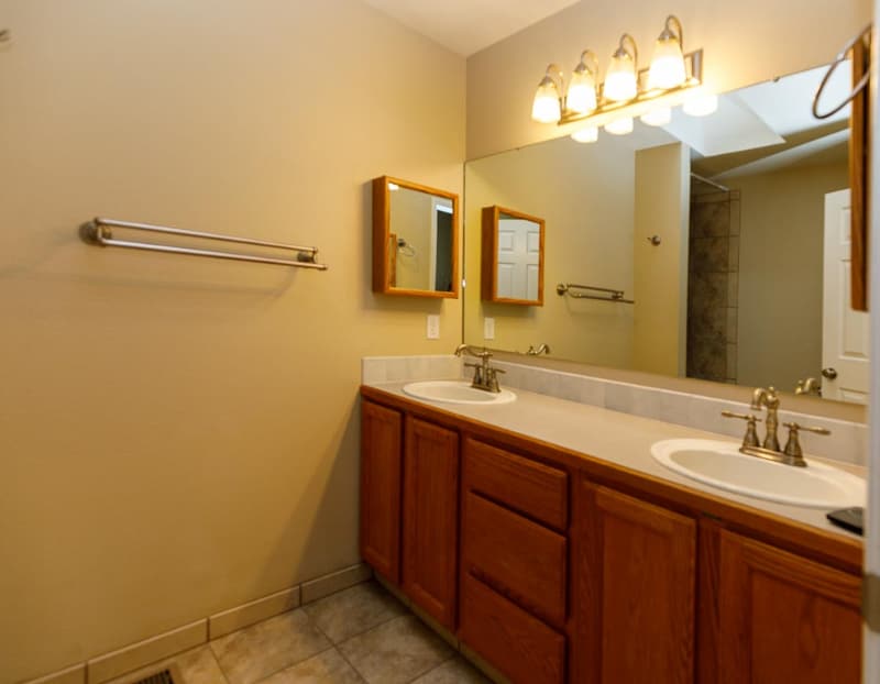 Building Photo - 6901 W Tamarindo Ct