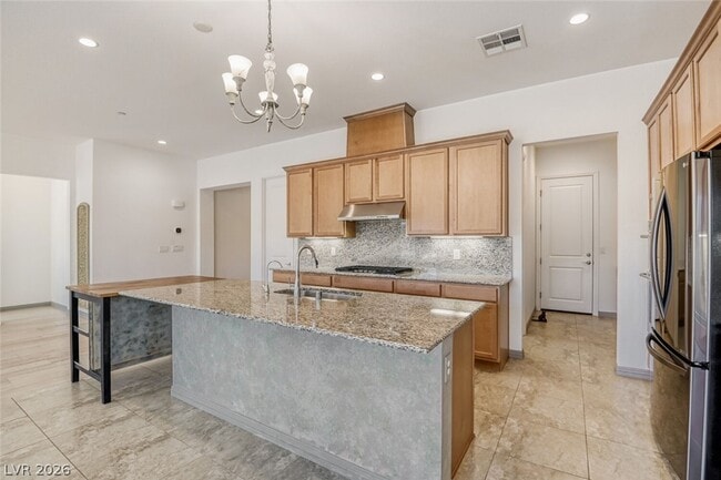 Building Photo - 2532 Ballatore St