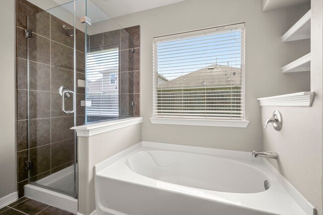 Building Photo - 6407 Sweet Orchid Ln