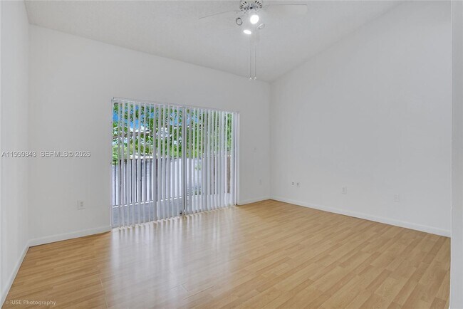 Building Photo - 1851 NW 96th Terrace