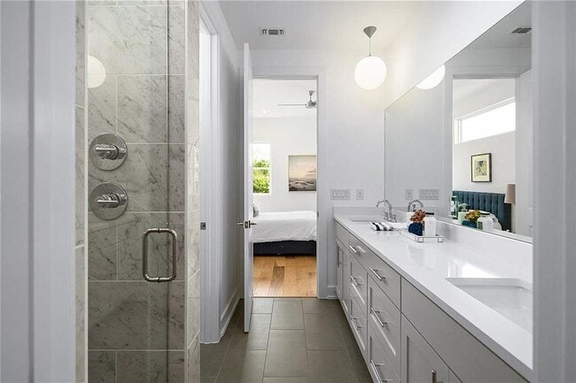 Building Photo - 6321 Keegans Dr