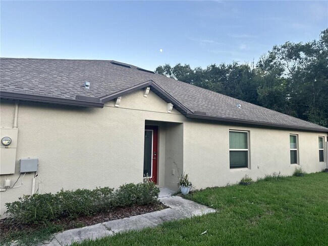 Building Photo - 13336 Crest Lake Dr