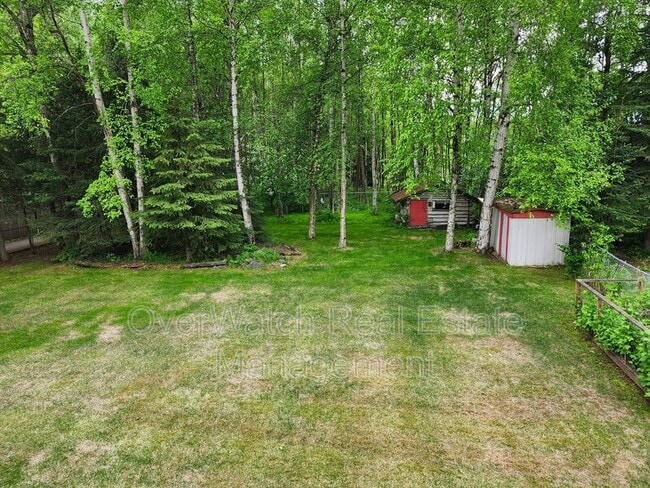 Building Photo - 3890 Caravelle Dr