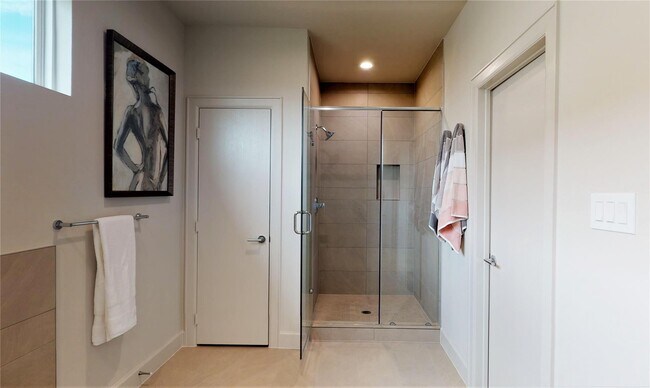 Building Photo - 5726 Rucio Ln