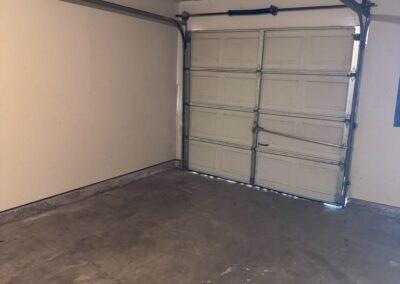 Building Photo - 1311 N Fretz Ave