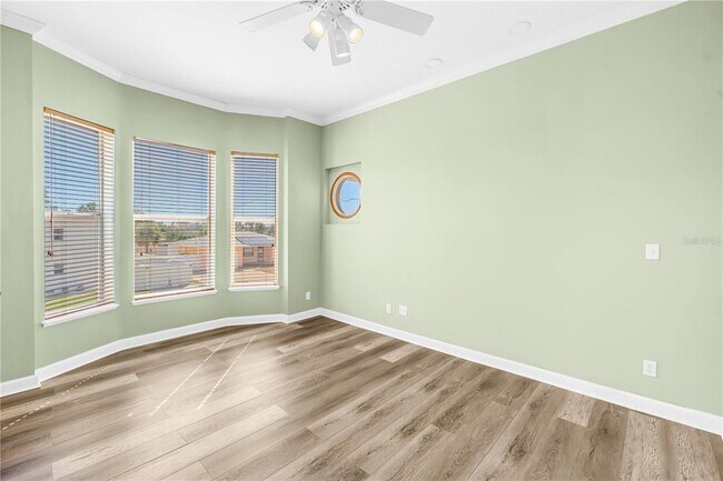 Building Photo - 8702 Blind Pass Rd