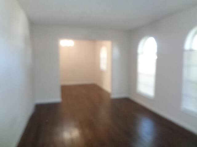 Building Photo - 15835 Cardono Ln