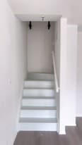 Building Photo - 20 Tappen Ct