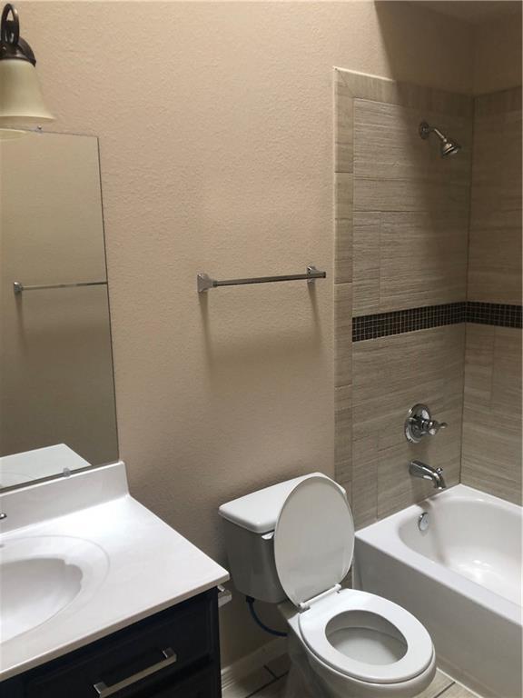 Building Photo - 12604 Paseo Rae Ave