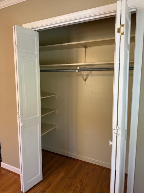 Building Photo - 1323 Salem Rd